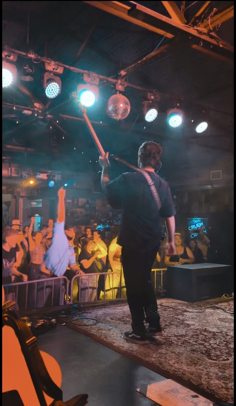 Ky